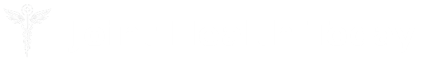 joint health today