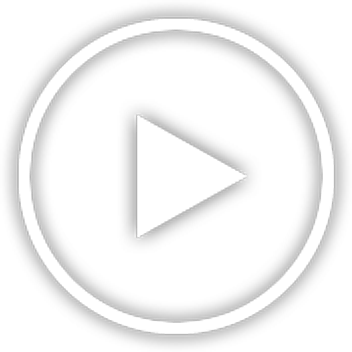 play